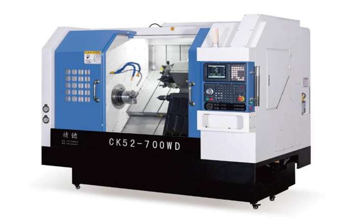 平遥县回收CNC